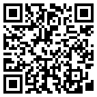 QR Code for Factory 4U in Salt Lake City, UT 84119