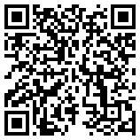 QR Code for First Take Recording Studio in Orem, UT 84057