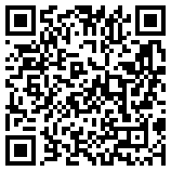 QR Code for Five Guys in Taylorsville, UT 84129