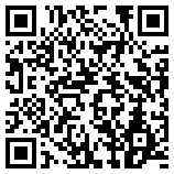 QR Code for Flaherty Tony Agent in La Verkin, UT 84745
