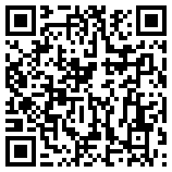 QR Code for Freeport Cold Storage in Clearfield, UT 84015