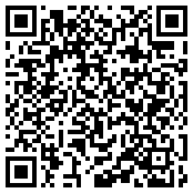 QR Code for G & R Diesel Performance & Repair in Draper, UT 84020