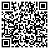 QR Code for Global Resources in Orem, UT 84058