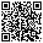 QR Code for Grass Plus in Eden, UT 84310