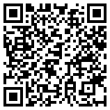QR Code for Great Clips for Hair - Highland in Highland, UT 84003