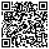 QR Code for Grokketship in Provo, UT 84601