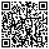 QR Code for Guymon Myron D Dr in Hyrum, UT 84319