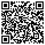 QR Code for Harman Management in Salt Lake City, UT 84123