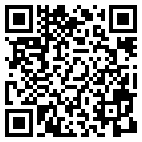 QR Code for Hatton Art in Washington, UT 84780