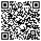 QR Code for Heart Centered Healing in Farmington, UT 84025