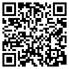 QR Code for Help-U-Sell in Layton, UT 84041