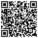 QR Code for Chip Higgins Cpa in Park City, UT 84060