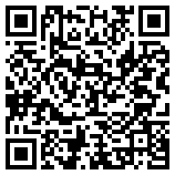 QR Code for Hometown Values in Springville, UT 84663