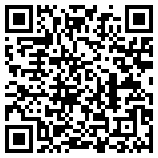 QR Code for Helpside in Lindon, UT 84042