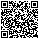 QR Code for Hyde David in OGDEN, UT 84403