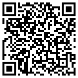 QR Code for Impact Machine in Clearfield, UT 84015