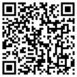 QR Code for Interactive Rides in Logan, UT 84321