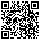 QR Code for JCPenney Salon Layton in Layton, UT 84041
