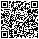 QR Code for Jeremy Ranch Store in Park City, UT 84098