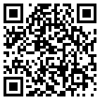 QR Code for Jive Test in Orem, UT 84057