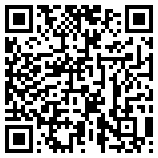 QR Code for Johns Enterprises in Ogden, UT 84414