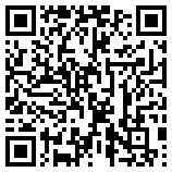 QR Code for Johnson Brandon T in Salt Lake City, UT 84111