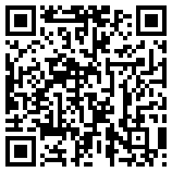 QR Code for Johnson Tad T DDS in Roy, UT 84067