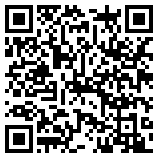 QR Code for Katalyze Consulting in Sandy, UT 84070