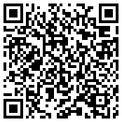 QR Code for Kobe in Ogden, UT 84405