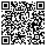 QR Code for Kolskyfranklin in Pine Valley, UT 84781