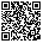 QR Code for Lawn Care in Provo, UT 84601