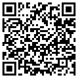 QR Code for Layton Lighting in Santa Clara, UT 84765
