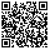 QR Code for Light Headed in Park City, UT 84098