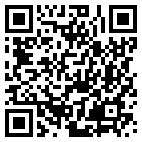 QR Code for Light Spot Modern Design in Salt Lake City, UT 84106