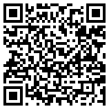 QR Code for Liquid Nutra Group in Vernal, UT 84078