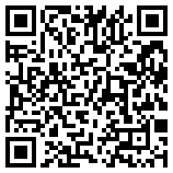 QR Code for Locks A Locksmith in Clearfield, UT 84015