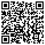 QR Code for Locksmith Riverton 24 Hour in Riverton, UT 84065