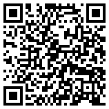 QR Code for Longwall Associates in Price, UT 84501