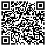 QR Code for David D Lundquist CPA in Salt Lake City, UT 84101