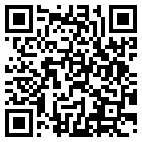 QR Code for Massage Envy in Draper, UT 84020