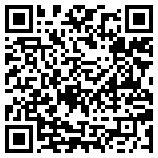 QR Code for Master Wall in Payson, UT 84651