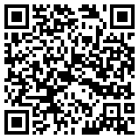 QR Code for Matheson Richard M Attorney in Salt Lake City, UT 84117