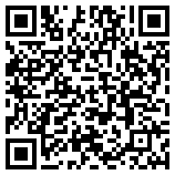 QR Code for Maytag in Bountiful, UT 84010