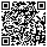 QR Code for Mcfarland Chiropractic in SAINT GEORGE, UT 84770