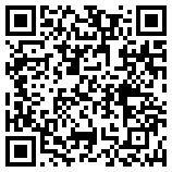 QR Code for Megaplex Theatres in Sandy, UT 84070
