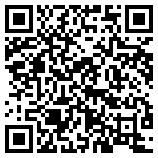 QR Code for Merlins Industrial Machine in Salt Lake City, UT 84123