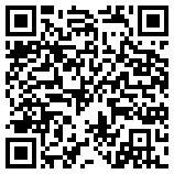 QR Code for Mike's Auto Clinic in Richfield, UT 84701
