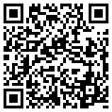 QR Code for Minuteman Waste Solutions in American Fork, UT 84003