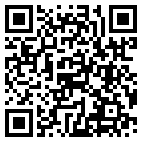 QR Code for Mo'bettahs in Orem, UT 84097