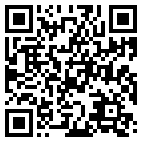 QR Code for Mokee Motel in Bluff, UT 84512